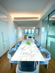 Alba (D9), Apartment #481242781
